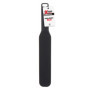Sculacciatore Hidden Desire Extreme Spiked Paddle Large
