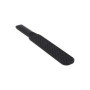 Sculacciatore Hidden Desire Extreme Spiked Paddle Large