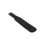 Sculacciatore Hidden Desire Extreme Spiked Paddle Large
