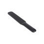 Sculacciatore Hidden Desire Extreme Spiked Paddle Large