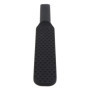 Sculacciatore Hidden Desire Extreme Spiked Paddle Large