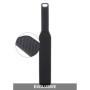 Sculacciatore Hidden Desire Extreme Spiked Paddle Large