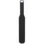 Sculacciatore Grande Spiked Paddle XLarge