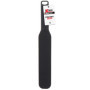 Sculacciatore Grande Spiked Paddle XLarge
