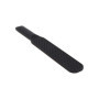 Sculacciatore Grande Spiked Paddle XLarge