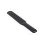 Sculacciatore Grande Spiked Paddle XLarge