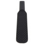 Sculacciatore Grande Spiked Paddle XLarge