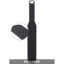 Sculacciatore Grande Spiked Paddle XLarge