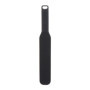 Sculacciatore medio Spiked Paddle Medium