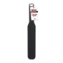 Sculacciatore medio Spiked Paddle Medium