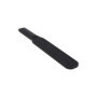 Sculacciatore medio Spiked Paddle Medium