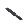 Sculacciatore medio Spiked Paddle Medium