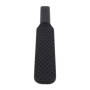 Sculacciatore medio Spiked Paddle Medium