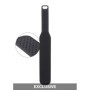 Sculacciatore medio Spiked Paddle Medium