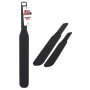 Sculacciatore Grande Spiked Paddle XLarge