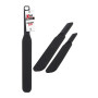 Sculacciatore medio Spiked Paddle Medium