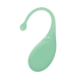 Palpitation OVETTO VIBRANTE con app controll