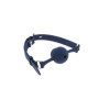 Morso Silicone Mouth Gag