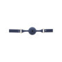 Morso Silicone Mouth Gag
