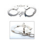 Manette bondage fetish fantasy limited edition