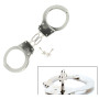 Manette bondage fetish fantasy limited edition