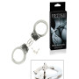 Manette bondage fetish fantasy limited edition