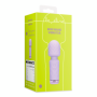 Vibratore MINI WAND