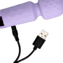 Vibratore MINI WAND