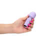 Vibratore MINI WAND