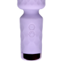 Vibratore MINI WAND