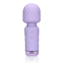 Vibratore MINI WAND