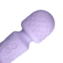 Vibratore MINI WAND