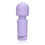 Vibratore MINI WAND