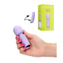 Vibratore MINI WAND