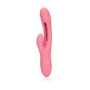 Vibratore Flapping Punto G