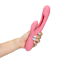 Vibratore Flapping Punto G