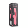 Vibratore Flapping Punto G