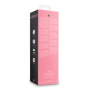 Vibratore Flapping Punto G