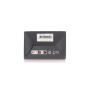 Vibratore Flapping Punto G