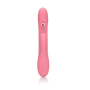 Vibratore Flapping Punto G