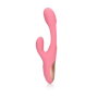 Vibratore Flapping Punto G