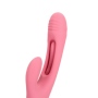 Vibratore Flapping Punto G