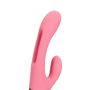 Vibratore Flapping Punto G