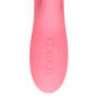 Vibratore Flapping Punto G
