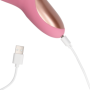 Vibratore Flapping Punto G