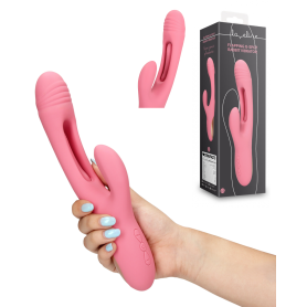 Vibratore Flapping Punto G