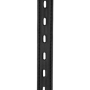 cinture bondage corpo Full Body Bondage Belts