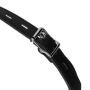 cinture bondage corpo Full Body Bondage Belts