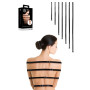 cinture bondage corpo Full Body Bondage Belts