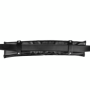 Imbragatura regolabile Padded Thigh Sling